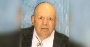 Edward T. Winn Obituary