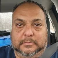 40+ "Theodore Munoz" profiles