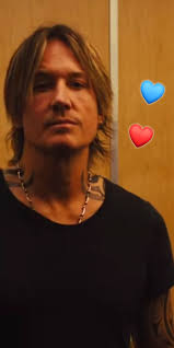 Fan appreciation for music duo