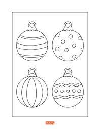 We did not find results for: 35 Christmas Coloring Pages For Kids Shutterfly