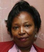 La nuit de la vérité (2004) — Distribution et Équipe technique sur MUBI