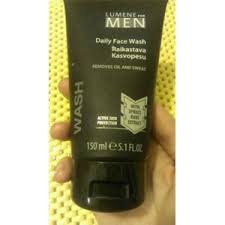 Everyday Coconut средство для умывания лица кокос и ним Gel Dlya Umyvaniya Kallos Cosmetics Sense Revitalizing Face Wash Otzyvy Pokupatelej