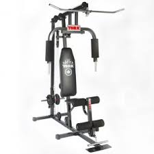 Home Gym Equipment Weight Lifting Equipment York Barbell