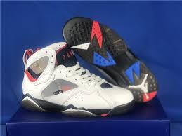 43,092,538 likes · 525,273 talking about this. Air Jordan 7 Psg White College Navy Sport Royal University Red For Sale New Jordans 2021