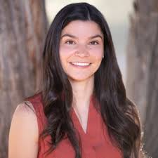 Kayla Rodriguez (@KaylaRodrigue11)