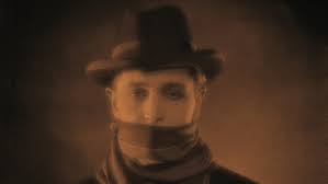 Vendredi 7 jan 2011, 19h30