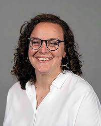 RRH: Rural and Remote Health article: 7298