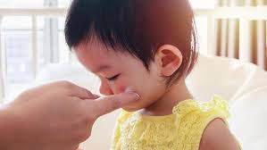 Membantu mengatasi dermatosis yang resistan, mata ikan, bisul, kutil, eksim, liken planus. Bisul Pada Anak Penyebab Dan Cara Mengobatinya