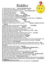 The occupational safety and health administration, known as osha, regulates many businesses in regards to the appropriate use of safety labels and warnings. 86 Work Stuff Ideas In 2021 Trivia Questions And Answers Trivia Trivia Questions