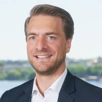 500+ "Dr.jacob" profiles