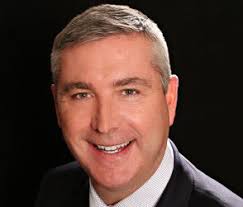 David Sutherland, Founder