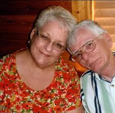 So I subbed chocolate chips for the pecans in my tea cookies for a friend  who is allergic to nuts and thought I'd experiment with rolling in cocoa  powder instead of powdered