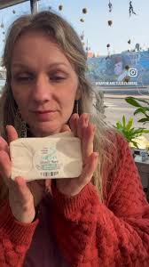 It’s the dawning of the Klamath Krud… better known as cold and flu season.  We have all the goods to help you or your loved one get over their illness!  , Herbal Tinctures like Yarrow, Mullein, or ...