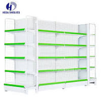 China Tuck Shop Shelf Suppliers & Manufacturers & Company ...