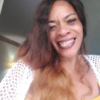 10+ "Demetria Pope" profiles