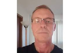 Randall Keefer Obituary (2019)