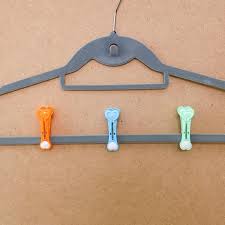 Maybe you would like to learn more about one of these? Buy Royalford Multi Purpose 12 Pieces Cloth Clip Hanger Clips Slim Line Plastic Finger Clips Clothes Online In Uae Wigme