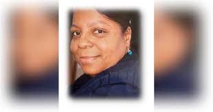 Obituary for LORRIE ANN JONES