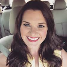 Mary Beth Simpson (@socialworksimps)