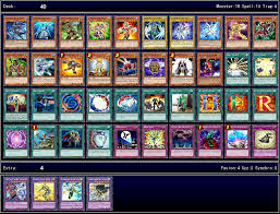 Und das rechtfertigt auf jeden fall platz 3. Hero Strike Structure Deck Ygoprodeck