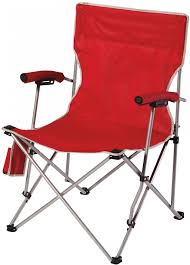 Quest Garden Chairs Chair Armchair Garden Chairs