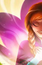 Aurora and phillip by silvercatseyes on deviantart. Lockscreens More Disney Couples Matching Lockscreens