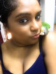 Fart joke and quote about blame