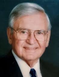 Byron White Obituary (2021)