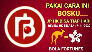Trik Paling Jitu Hk Youtube