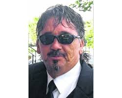 Donald HEATER Obituary (2021)