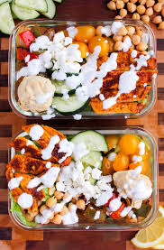 We did not find results for: 15 Healthy Dinner Recipes You Can Meal Prep On Sunday Cella Jane
