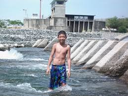 We did not find results for: San Roque Cheap Camera Priceless Memories