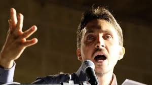 Avvicendamento in consiglio, si dimette l'ex candidato sindaco: subentra  Carbone