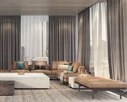 Vendita Tende Per Interno Scandiano Rubiera Su Misura Per Finestre Balconi