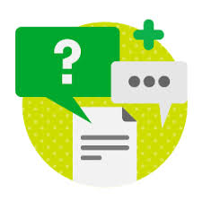 Butiran lanjut dan lengkap beserta contoh soalan format baru ini boleh didapati dalam buku. Cornell Notes Template An Editable Cornell Method Outline For Notes