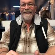 Grathwohl Family Obituaries