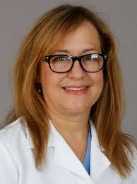 Find Care with Dr. Shannon Thomas, MD