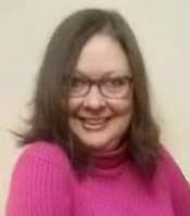 Obituaries in Watertown, SD