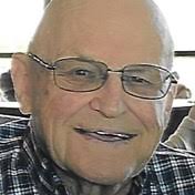 Devries Family Obituaries