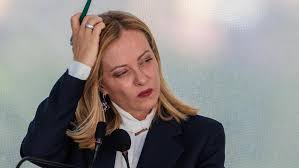 la Repubblica - News update