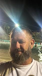 Donna Skaggs (@srodanddonna) • Instagram photos and videos