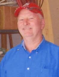 John Baskett's Instagram, Twitter & Facebook