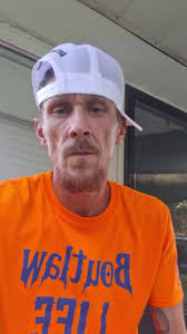 Nu Breed & Jesse Howard