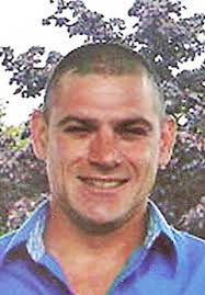 William J. 'Billy' Duclos