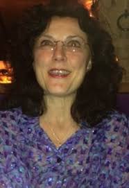 Barbara Lynn Hall Obituary October 13, 2020