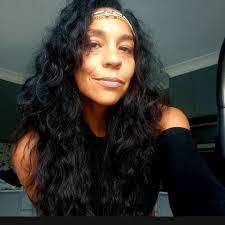 Alma Velasquez's Instagram, Twitter & Facebook