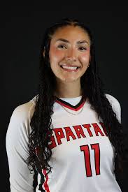 2025-26 Women's Basketball Roster