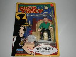 Check spelling or type a new query. 10 Of The Most Inappropriate Children S Toys Art Sheep