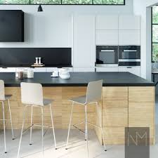 Kitchen island seating is rather versatile in the sense that it can be designed for kitchens ranging from small to large. Kitchen Islands With Seating Best Solutions For Your Home Noremax