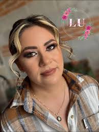 𝓛𝓪𝔂 𝓤𝓰𝓪𝓵𝓭𝓮 𝓑𝓮𝓪𝓾𝓽𝔂 𝓢𝓽𝓾𝓭𝓲𝓸